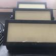 SGM XC-5 LED-Color-Strobe in 32257 Bünde mieten