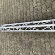 Global Truss F33 2m in 36369 Lautertal mieten