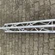 Global Truss F33 1,5m in 36369 Lautertal mieten