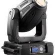 Robe Color Spot 700 AT in 04736 Waldheim mieten