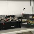 Barco Encore System 3ME 3G Paket: in 55270 Klein-Winternheim mieten