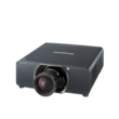 Pt dz110xe spec