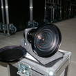 Sanyo Optik 1,8" LNS-W03 0,8:1 in 88319 Aitrach mieten