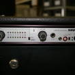 Shure PSM 700 P7T UHF Sender In-Ear in 88319 Aitrach mieten