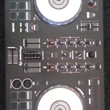 Pioneer DDJ-SB3 in 36103 flieden mieten