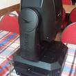 Varyscan 7 von JB lighting mit 1200 HMI in 06386 Osternienburger Land mieten