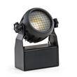 Expolite Tourblinder 100 in 24114 Kiel mieten