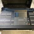 Yamaha M7 CL48 in 88319 Aitrach mieten