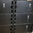 OUTLINE LAB15 6Stk. SET ,Long Throw Subwoofer in 7000 Chur mieten