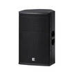 OUTLINE DVS 12P, 12" Fullrangesystem in 7000 Chur mieten