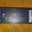 LT Dimmer DMX 12CH LIBERTY 12x2.5KW in 7000 Chur mieten