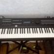 Kurzweil SP 5-8 in 33649 Bielefeld mieten