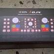 Icon I-DJX in 33649 Bielefeld mieten