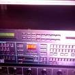 Roland%20d%20110