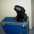 Coef Italia MP 250 Zoom in 33649 Bielefeld mieten