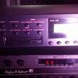 Emulator Esi 32 in 33649 Bielefeld mieten
