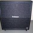 Palmer Adam Hall 412 Custom in 33649 Bielefeld mieten