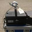 Spotlight Italia QS 10 F in 33649 Bielefeld mieten