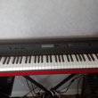 Korg Kross 88-1 in 33649 Bielefeld mieten