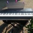 Kurzweil MPS 20 in 33649 Bielefeld mieten