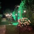 Lichterketten mit E27 Glühbirne in 41515 Grevenbroich mieten