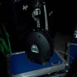 Martin MX 1 Spiegelscanner in 33649 Bielefeld mieten