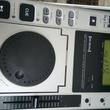 IMG Stageline Monacor CD 20 DJ in 33649 Bielefeld mieten