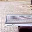 Behringer%203282%20%281%29