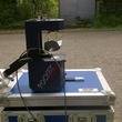 GLP Pocket Scan in 33649 Bielefeld mieten