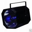 Griven Italia Black Gun in 33649 Bielefeld mieten