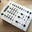 Behringer%20dx%20500%20%281%29