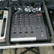 Vestax 004 XLU in 33649 Bielefeld mieten