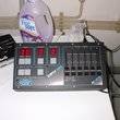 Coef Simple DMX in 33649 Bielefeld mieten