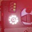 Cameo AH Steam Wizard 1000 in 33649 Bielefeld mieten
