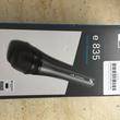 Sennheiser E 835 in 33649 Bielefeld mieten
