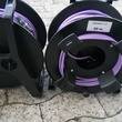 Sommer Cable Schill Trommel 50 m XLR in 33649 Bielefeld mieten