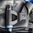 JTS by Monacor CX 509 Kondensatormikrofon in 33649 Bielefeld mieten