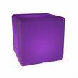 LED Cube 7 cm mit Farbwechsel Deko Effekt Würfel in 33649 Bielefeld mieten