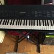 Korg DSS 1 Sound Sampler aus 1987 in 33649 Bielefeld mieten