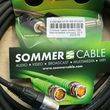 Sommer Cable XLR Kabel Galileo 238 in 33649 Bielefeld mieten