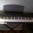 Kurzweil MPS 10 in 33649 Bielefeld mieten