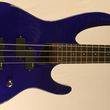LTD by ESP B 50 Baß in blau in 33649 Bielefeld mieten