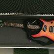 Hamer Slammer Diablo E-Gitarre in 33649 Bielefeld mieten