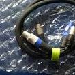 Sommer Cable Duo Cable 2 m  in 33649 Bielefeld mieten