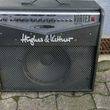 Hughes & Kettner Vortex in 33649 Bielefeld mieten