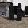 Bell Audio VSA 8 Extended in 33649 Bielefeld mieten