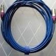 Sommer Cable Primus Custom XLR Kabel in 33649 Bielefeld mieten