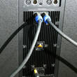 Westlab Audio Lablive 15 als 2.1 Aktivsub in 33649 Bielefeld mieten
