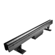 Astera AX2-100 in 75365 Calw mieten
