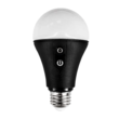 Astera NYX Bulb - schwarz in 75365 Calw mieten